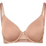 696863 - Tchibo - Podprsenka s kosticemi - pro ženy - vel. 90C - barva: béžová
