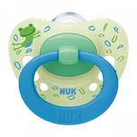 NUK Signature 1 ks 18-36 m