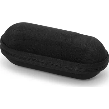 Úložný box 707627 - Tchibo - Box do držáku cykloláhve - barva: černá