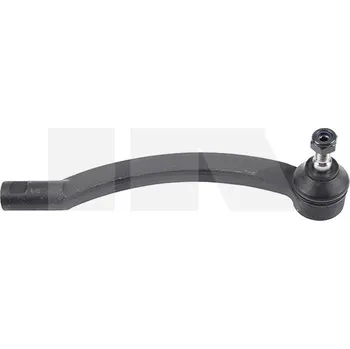 Soustava řízení Hlava příčného táhla řízení NK 5034012