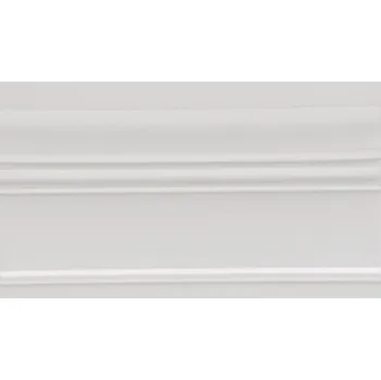 Obklad BOISERIE FINALE Bianco Matt 12x20 FIN 01