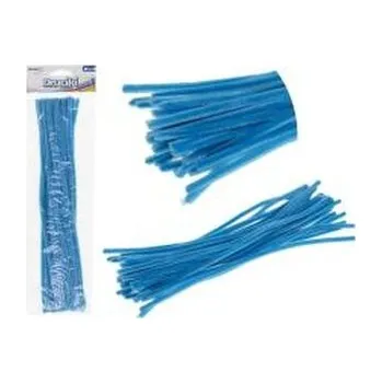 Set školních potřeb Druciki kreatywne morski