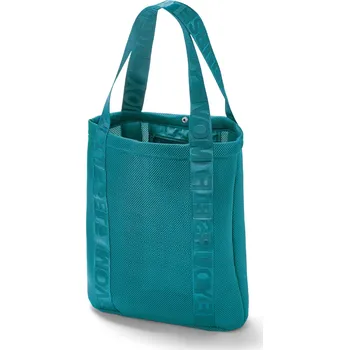 707102 - Tchibo - Sportovní taška - barva: modrá