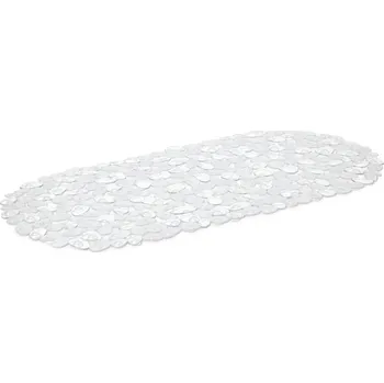 Protiskluzová podložka 710194 - Tchibo - Podložka do vany