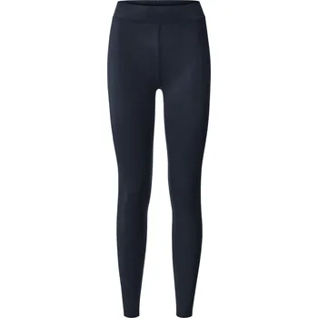 Dámské oblečení 691461 - Tchibo - Sportovní legíny - pro ženy - vel. XL 48/50 - barva: modrá