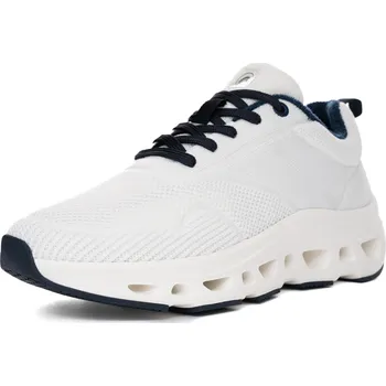 Dámské tenisky ARA dámské sportovní tenisky bílé textilní | 12-51002-04 Rio Velikost: 40