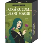 Orákulum Lesní magie