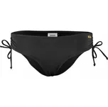 CAPRICIO Capicio elly bikiny dna w 44