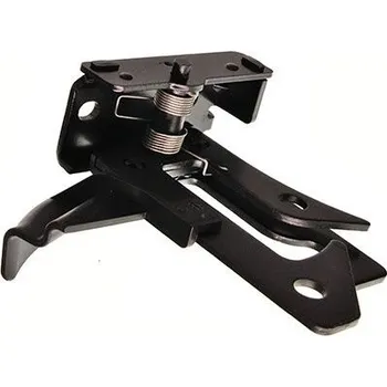 Autozámek Zámek kapoty motoru MAXGEAR 28-1043