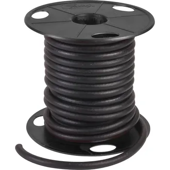 Palivová hadička Gates 10mm FL10X15