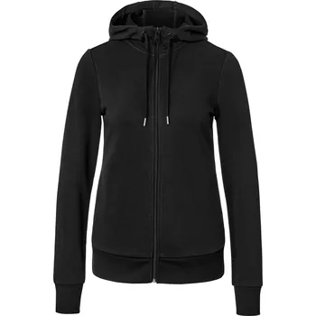 Pánská mikina 691623 - Tchibo - Mikina - pro ženy - vel. M 40/42 - barva: černá