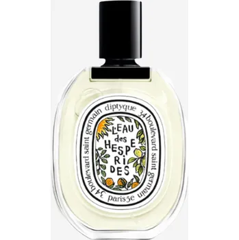 Vzorek parfému Diptyque - L'eau Des Hesperides 2ml