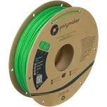 Polymaker PolyMax PLA zelená 1,75mm 750g