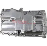 Olejová vana METZGER 7990142