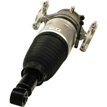 Vzduchová vzpěra MAXGEAR 11-0795