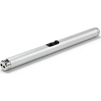 Tchibo - 691936 - Elektrický obloukový zapalovač