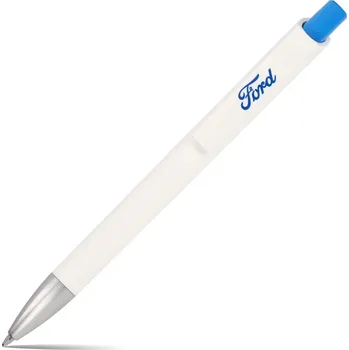 Ford Kuličkové pero Script Ford