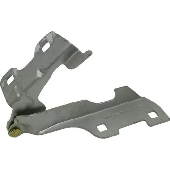 Kapota L pant kapoty [06/01-] 36.78.303