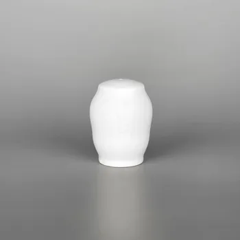 Stolování Thun 1794 BERNADOTTE slánka bílá