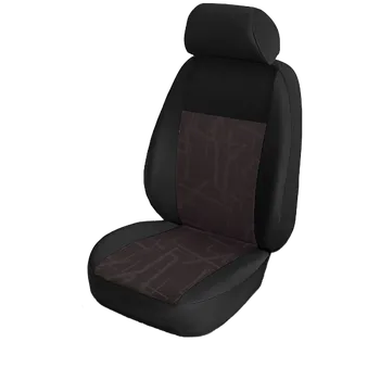 Ochranný autopotah Autopotah pro Ford Escort Cabrio 3-dv. (), typ 1, Rine, řidič + spolujezdec