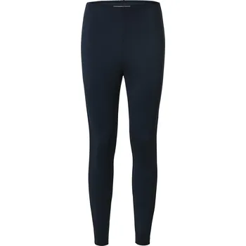 674368 - Tchibo - Pevné legíny - pro ženy - vel. L 44/46 - barva: modrá