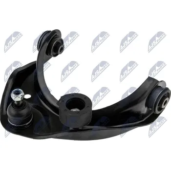 Zavěšení kol Řídicí páka, zavěšení kol NTY ZWG-MZ-008