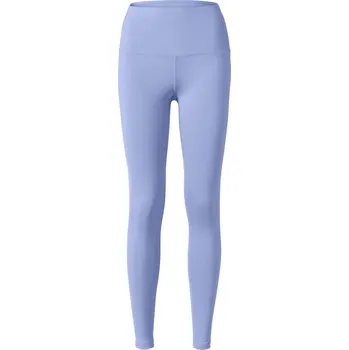 629917 - Tchibo - Sportovní legíny - pro ženy - vel. XL 48/50 - barva: fialová