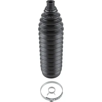 Táhlo řízení Měch, řízení LEMFÖRDER 45101 01