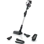 Bosch Unlimited 7 Aku vysavač (18V/3Ah) BBS711W free_store_pickup