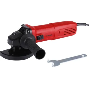úhlová bruska Úhlová bruska 125 mm 1400W Schmith