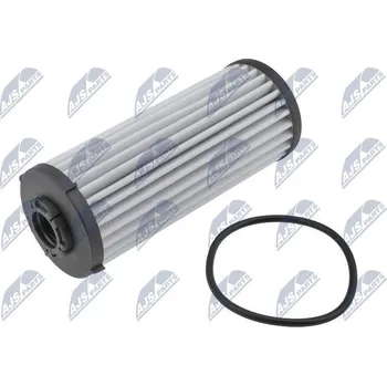 Hydraulický filtr Hydraulický filtr, automatická převodovka NTY FSF-VW-018