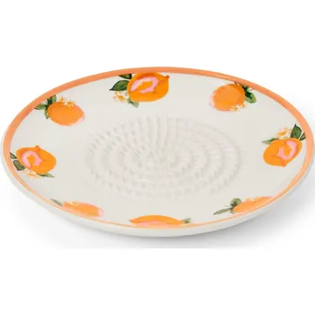 Struhadlo 697691 - Tchibo - Talířové struhadlo - barva: bílá