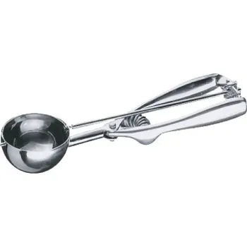 Kráječ zeleniny Kleště /porcovač mechanický pr. 7 cm /9,5 cm