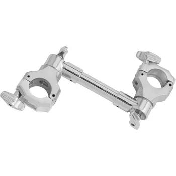 Pearl PCR-50R Hrazda pro bicí