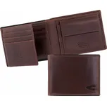 Camel Active Cruise Jeans Wallet