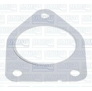 Těsnění výfuku Těsnění, výfuková trubka AJUSA 01248900