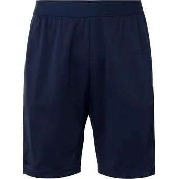 706361 - Tchibo - Sportovní šortky - pro muže - vel. XL 56/58 - barva: modrá