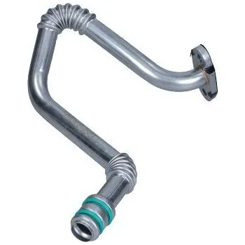 Palivový systém Olejové potrubí MAXGEAR 68-0227