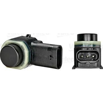 Čidlo automobilu Valeo 890011