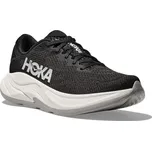 Dámské běžecké boty Hoka W Rincon 4 Velikost bot (EU): 37 1/3 / Barva: černá/bílá