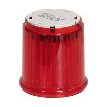 Rozvaděč SL7-BL230-R modul blik.LED 171398 Eaton Elektrotechnika s.r.o. 47-26-387-71451