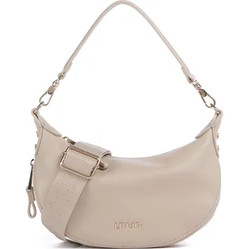 Liu Jo Kaliska S - Taška přes rameno v béžová, imitace kůže, 50542344 | Kabelky pro ženy & muže