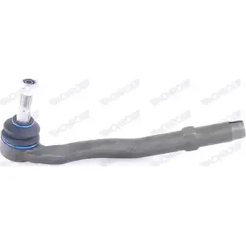 Čep řízení MONROE Čep řízení MO L11104