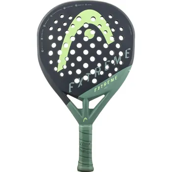 Tenis Raketa na padel Head Extreme Pro