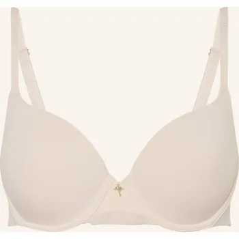 Podprsenka Joop! Dámská Podprsenka Pod Tričko, béžová, 75C