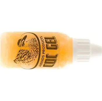 Nástraha Gel na suché mušky Hends CDC Gel