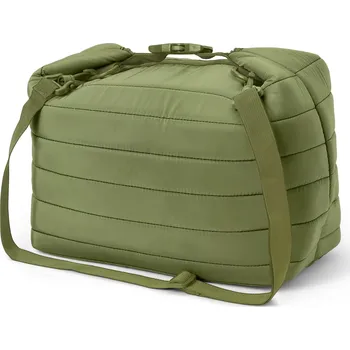 699033 - Tchibo - Chladicí taška - barva: zelená