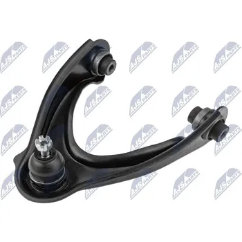 Řídicí páka, zavěšení kol NTY ZWG-HD-010