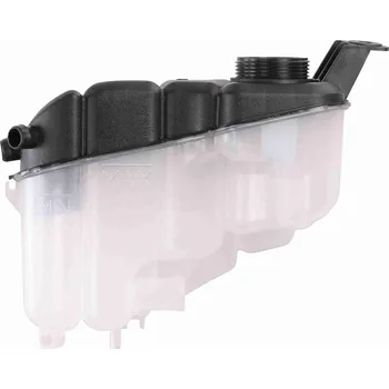 Chladič motoru Vyrovnávací nádoba, chladivo VAICO V95-0345