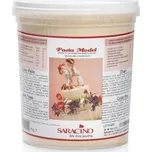 Modelovací hmota Saracino tělová 1 kg